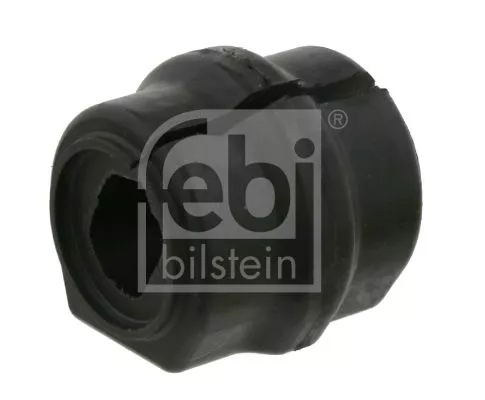 Febi Front Stabliser Link Mounting Bush For Peugeot 307 308 308 Cc 308 Sw