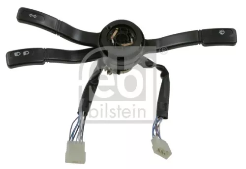 Febi Steering Column Switch For Citroën Fiat Peugeot Boxer Ducato Jumpe