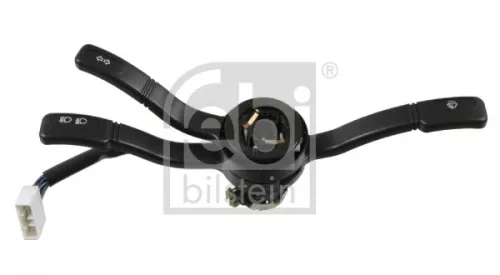 Febi Steering Column Switch For Citroën Fiat Peugeot Boxer Ducato Jumpe
