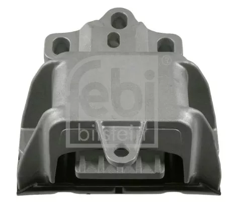 Febi Rear Leftengine Mounting  For Vw Bora Golf Golf Van New Beetle