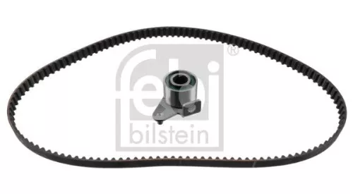 Febi Timing Belt Kit For Volvo 940 960
