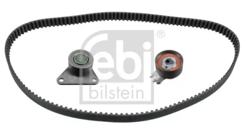 Febi Timing Belt Kit For Volvo S70 V70