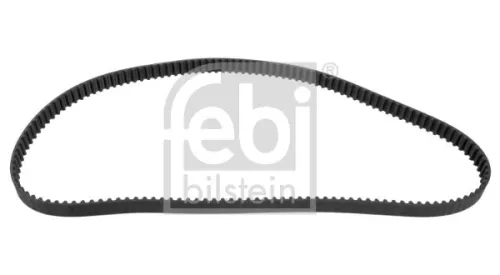 Febi Timing Belt For Ford Renault Volvo Volvo (Changan) Volvo Asia C30 