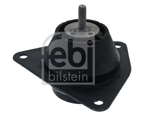 Febi Right Engine Mounting  For Renault Laguna