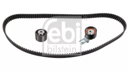 Febi Timing Belt Kit For Volvo S80
