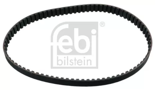 Febi Timing Belt For Volvo Vw 850 California Lt 28-35 Lt 28-46 S70 S80 
