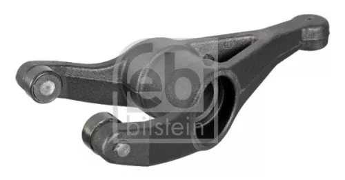 FEBI BILSTEIN FEBI BILSTEIN 22752 Release Fork, clutch 