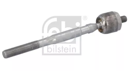 Febi Front Left Or Right Inner Tie Rod For Renault Laguna