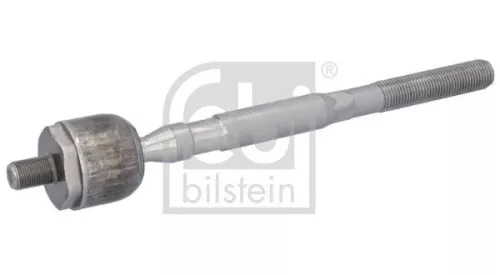 FEBI BILSTEIN FEBI BILSTEIN 22765 Febi Front Left Or Right Inner Tie Rod For Renault Laguna 