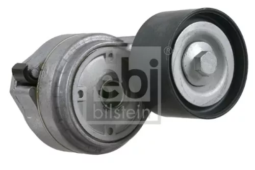 Febi Drive Belt Tensioner For Mercedes-benz Setra Atego Atego 2