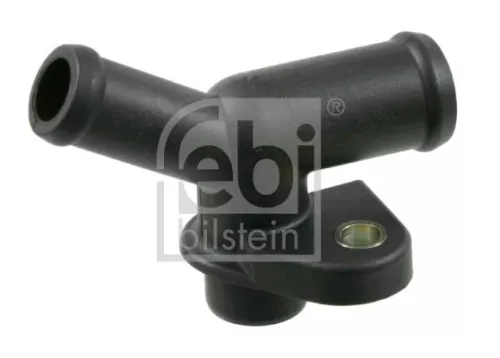 Febi Left Coolant Flange For Vw Transporter