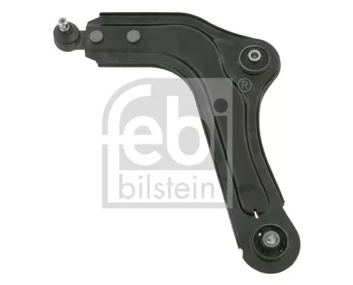 Febi Front Left Lower Control / Trailing Arm For Daewoo Nubira