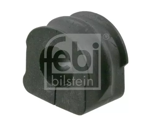 Febi Front Stabliser Link Mounting Bush For Audi Seat Skoda Vw A3 Bora Golf 
