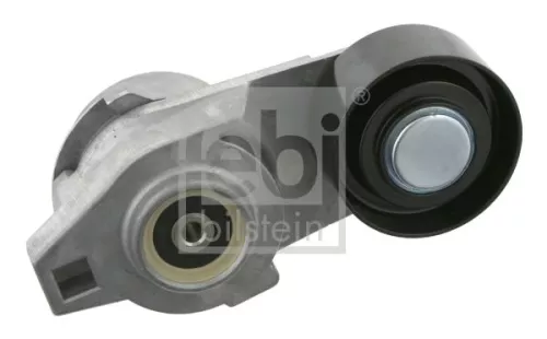 Febi Drive Belt Tensioner For Volvo B12 Fh12 Fh16 Fl12 Fm7 Nh12