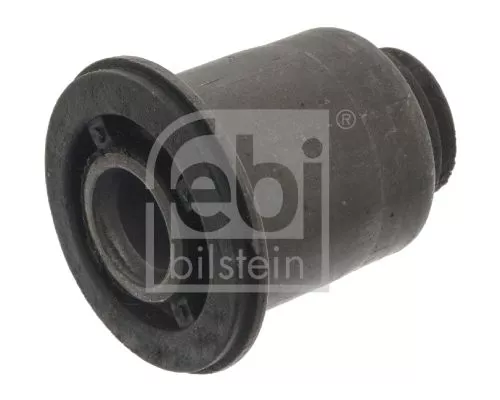 Febi Lower Front Left Or Right Track Control Arm Bush For Renault Grand Scénic  