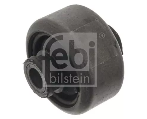 Febi Front Left Or Right Lower Rear Track Control Arm Bush For Renault Grand Scé