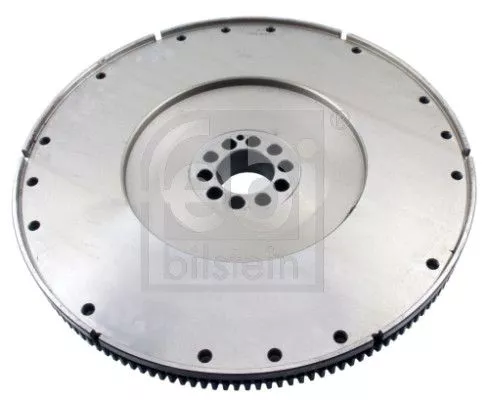 FEBI BILSTEIN FEBI BILSTEIN 22833 Flywheel 