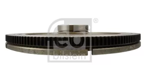 FEBI BILSTEIN FEBI BILSTEIN 22833 Flywheel 