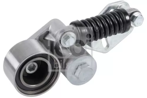 Febi Drive Belt Tensioner For Man Neoplan E2000 F2000 F90 Hocl 