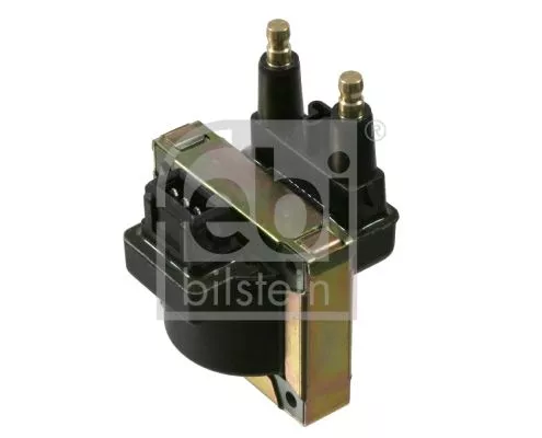 Febi Ignition Coil For Renault Espace Laguna Megane