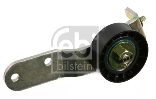 Febi Drive Belt Tensioner For Ford Escort Escort Classic
