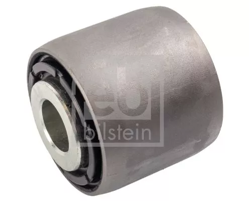 FEBI BILSTEIN FEBI BILSTEIN 22889 Febi Outer Rear Stabliser Link Mounting Bush For Daf 65 65 Cf 75 75 Cf 85 85 
