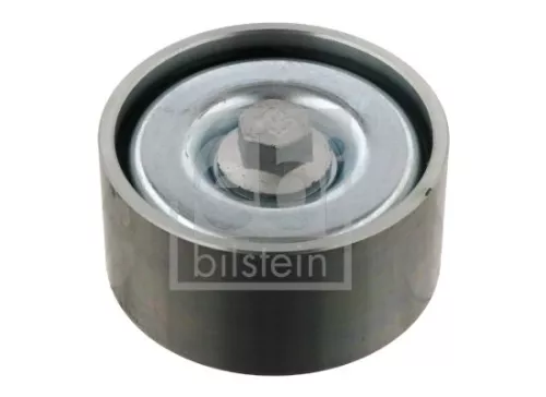 FEBI BILSTEIN FEBI BILSTEIN 22895 Febi Aux Belt Idler Pulley For Daf Irisbus Iveco Cf 65  