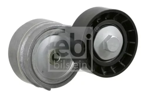 Febi Drive Belt Tensioner For Iveco Renault Renault Trucks Dail
