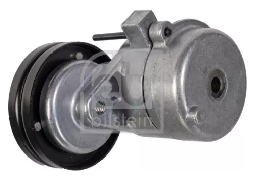 FEBI BILSTEIN FEBI BILSTEIN 22897 Febi Drive Belt Tensioner For Iveco Stralis Trakker 