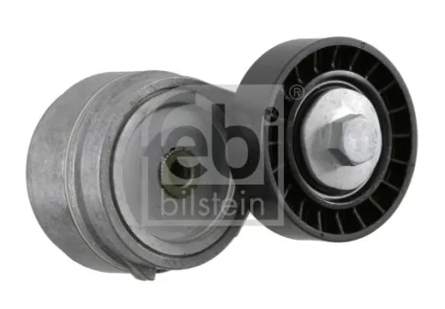 FEBI BILSTEIN FEBI BILSTEIN 22898 Febi Drive Belt Tensioner For Iveco Stralis Trakker 