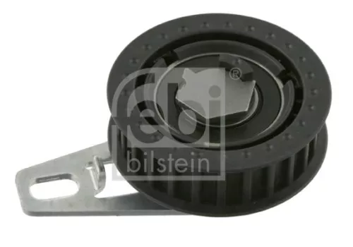 Febi Timing Belt Tensioner Pulley For Alfa Romeo Lancia 145 146 147 155