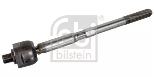 FEBI BILSTEIN FEBI BILSTEIN 22913 Febi Front Left Or Right Inner Tie Rod For Toyota Carina E 