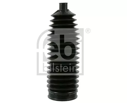 FEBI BILSTEIN FEBI BILSTEIN 22925 Febi Front Left Or Right Steering Rack Boot For Ford Ford Australia Maz 