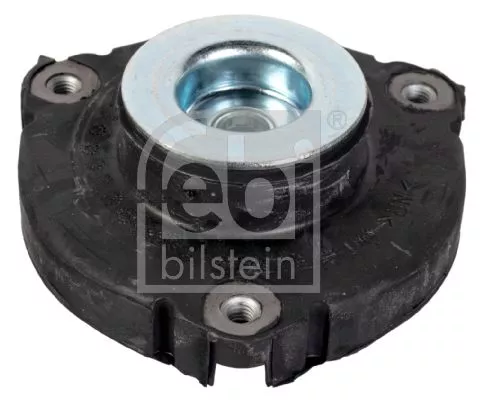 FEBI BILSTEIN FEBI BILSTEIN 22930 Front Top Strut Mount Fits Seat Skoda Vw Vw (Svw) Cordoba Fabia Fox Ibiza Lupo P 
