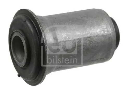 FEBI BILSTEIN FEBI BILSTEIN 22939 Febi Both Sides Front Track Control Arm Bush For Volvo 740  760  780  940  960 