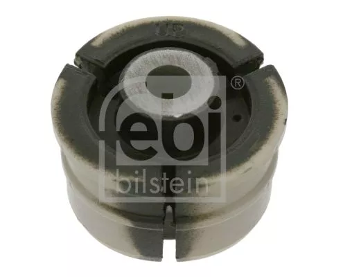 FEBI BILSTEIN FEBI BILSTEIN 22941 Febi Rear Lower Track Control Arm Bush For Volvo 740  760  780  940  960 