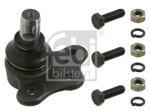 FEBI BILSTEIN FEBI BILSTEIN 22951 Febi Bilstein Front Left OR Right Lower Ball Joint For Saab 9-5 