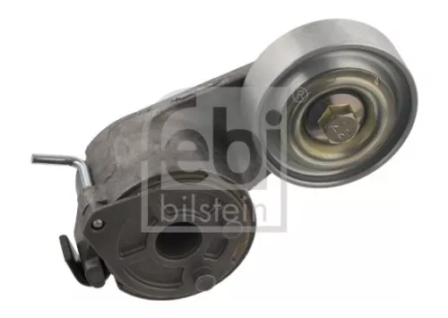 Febi Drive Belt Tensioner For Irisbus Cityclass Euroclass Euror