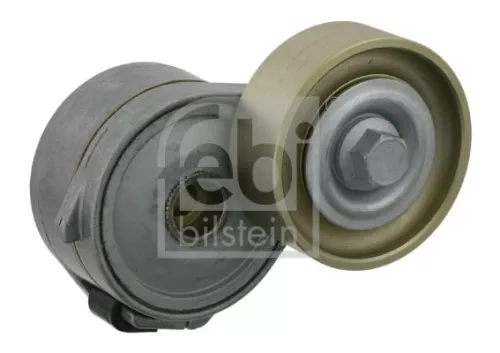 Febi Drive Belt Tensioner For Irisbus Cityclass Euroclass Euror