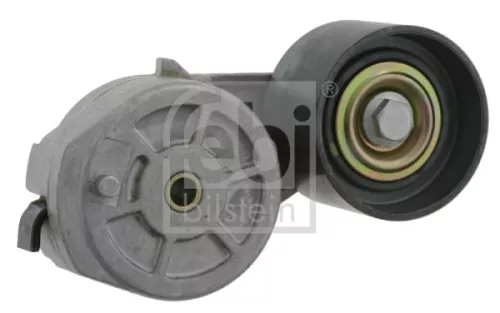 Febi Drive Belt Tensioner For Irisbus Iveco Cityclass Euroclass