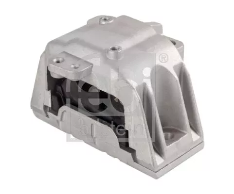 Febi Right Engine Mounting  For Audi Seat Skoda Vw A3 Bora Golf Golf Van