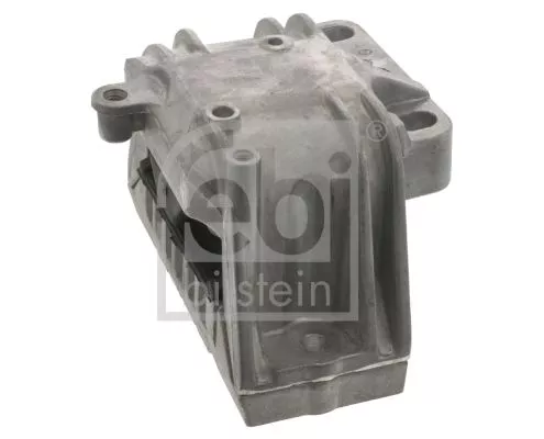 Febi Right Engine Mounting  For Audi Seat Skoda Vw Vw (Faw) A3 Altea Alt