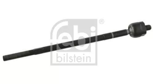 Febi Front Left Or Right Inner Tie Rod For Toyota Corolla Rav 4