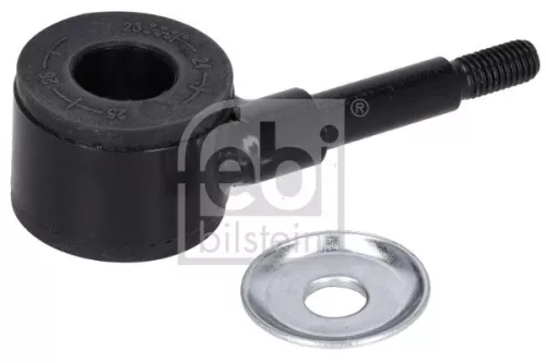 Febi 23030 Front Left Or Right Stabiliser Link For Seat  Vw Arosa  Lupo  Polo  P