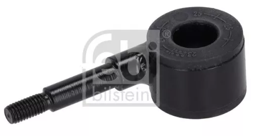 FEBI BILSTEIN FEBI BILSTEIN 23030 Febi 23030 Front Left Or Right Stabiliser Link For Seat  Vw Arosa  Lupo  Polo  P 