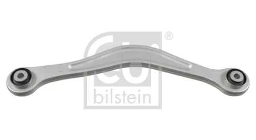 Febi Rear Left Or Right Control / Trailing Arm For Mercedes S-class