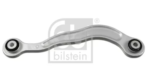 Febi Rear Left Or Right Control / Trailing Arm For Mercedes S-class