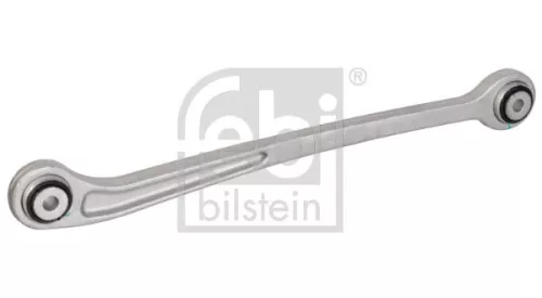 Febi Rear Left Or Right Control / Trailing Arm For Mercedes S-class