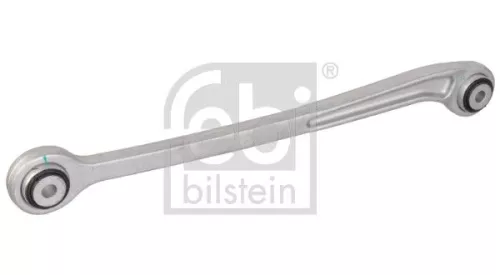 FEBI BILSTEIN FEBI BILSTEIN 23035 Febi Rear Left Or Right Control / Trailing Arm For Mercedes S-class 