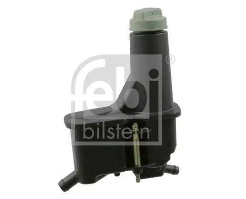 Equalising reservoir, hydraulic oil (power steering)
